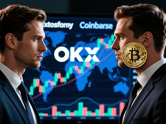 (欧亿易app网)交易所交易界面